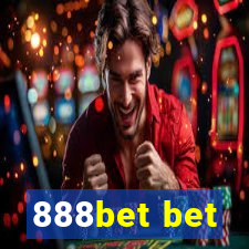 888bet bet